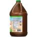 Lily Of The Desert Aloe Vera Gel Whole Leaf 128oz - Pure Moisturizer for Skin & Hair - Buy Online on GoSupps.com