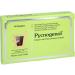 Buy Pycnogenol Pine Bark Extract - Pharma Nord Drag | Premium Antioxidant Supplement for Enhanced Health - Buy Online on GoSupps.com