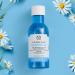 The Body Shop Camomile Waterproof Eye & Lip Makeup Remover 150ml - Buy Online on GoSupps.com