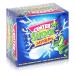 Center Shock Mystery - filled chewing gum 100 pieces
