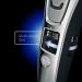 Buy Panasonic Men's All-in-One Rechargeable Facial Beard Trimmer & Total Body Groomer - International Shipping Available - Buy Online on GoSupps.com