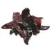 Guajillo Chilli 100g - Pick and Mix Dried Chilli by CHILLIESontheWEB