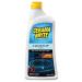 Cerama Bryte 20618 Cooktop Cleaner 18 Oz, 1 Count, 1 Pack, 18 Ounces 18 Ounces 1 Pack
