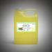 Organic Unrefined Cold Pressed Sesame Seed Oil - 32 Oz/1 Quart - Buy Online on GoSupps.com