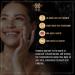 Hydrating Sleep Mask 4 Oz - Made in USA Quick Absorption Non-GMO Cruelty-Free | Quality Ingredients for Overnight Skin Renewal - Buy Online on GoSupps.com