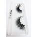Buy Premium 4D Mink Lash (Paris) | Luxurious & Fluffy Eyelashes for International Shipping - Buy Online on GoSupps.com