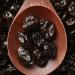 Prunes s ch es - Sans p pins - Sans additifs - Naturelles - Haute qualit - Kuchnia Zdrowia - Emballage tanche avec zip - Doypack : (200g) - Buy Online on GoSupps.com