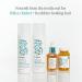 Briogeo Destined For Density Caffeine + Biotin Peptide Conditioner - 8 oz | Vegan, Phalate & Paraben-Free | Enhances Hair Thickness & Density - Buy Online on GoSupps.com