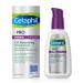 Cetaphil Pro Oil Absorbing Moisturizer SPF 30 4 fl oz (118 ml)