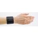 Wrist Support Wraps for Small Sizes (Under 6") - Premium Comfort & Durability - International Shipping Available - Buy Online on GoSupps.com