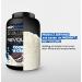 Revolution Nutrition High Whey Protein Powder Whey Isolate Gluten Free Lean Muscle Mass For Men & Women 25g of Protein Per Scoup 908 g 24 Servings (Cookies and Cream 2 Pound) Cookies and Cream 2 Pound - Buy Online on GoSupps.com