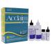 Zotos Acclaim Plus Extra Body Acid Perm - Unisex Treatment (1 Application) - Buy Online on GoSupps.com