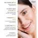 24K Gold Facial Masks for Women - Anti Aging Collagen Moisturizing Sheet Mask - Korean Skin Care for Sensitive Skin - Hydrating Mask to Reduce Fine Lines & Wrinkles by Elixir (4 Pack) - Buy Online on GoSupps.com