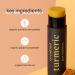 Cocokind Turmeric Mask Stick - Organic Spot Treatment for Dark Spots & Acne with Tea Tree Oil & Ginger - Buy Online on GoSupps.com
