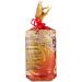 Delizie di Calabria Feu d'amour - Hot Chili Sauce 280g - Buy Online on GoSupps.com