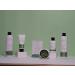 Sylveco Vianek Normalizing Face Tonic 150 ml - Buy Online on GoSupps.com