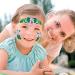 PlayMonster Face Paintoos Magical Pack - Creative Face Painting Kit - Buy Online on GoSupps.com