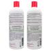 Fairy Tales Rosemary Repel Daily Kids Shampoo & Conditioner Set - Lice Prevention for Kids (32oz x 2 Pack) - Buy Online on GoSupps.com