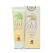 Buy Tea Tree Cream Online | Best Natural Skincare for Acne & Blemishes - International Shipping Available - Buy Online on GoSupps.com