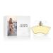 Jennifer Aniston Women's Perfume Eau De Parfum EDP Spray 2.9 Fl Oz Debut 2.9 fl oz - Buy Online on GoSupps.com