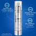 Face Cream for Men: 6-in-1 for Men Face Moisturizer with Collagen and Retinol for Deep Hydration All Day and to Reduce the Look of Aging Signs 1.7 Fl Oz (Pack of 2) - Buy Online on GoSupps.com