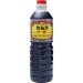 Hishiku Koikuchi soy sauce nectar 1L