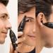 Philips NT3650/16 Nose Trimmer - Grey - 1 Count - Buy Online on GoSupps.com