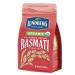 Lundberg Family Farms - Organic California Brown Basmati Rice Pleasant Aroma Won't Clump When Cooked High Fiber 100% Whole Grain USDA Certified Organic Gluten-Free Non-GMO (32 oz 2-Pack)