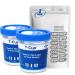 MiCare 2pk - 13-Panel Multi Test Cup (AMP/BAR/BUP/BZO/COC/mAMP/MDMA/MOP/MTD/OXY/PCP/TCA/THC with A3) MI-TDOA-2135A3 2 Pack
