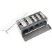 Cosmetic Pencil Multi-Sharpener with 5 Settings - Perfect for All Makeup Needs | International Shipping Available - Buy Online on GoSupps.com