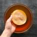 Organic Kombucha SCOBY (5L) - Get Your Home Brewing Started Today! - Buy Online on GoSupps.com