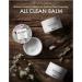 Heimish - All Clean Balm - Pack of 2 cleansing balms - 120 ml - Buy Online on GoSupps.com