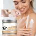 Cr me pour le visage apaisante nourrissante l g re hydratante cr me de jour et de nuit | Pour homme et femme - Buy Online on GoSupps.com