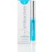 Smileactives Prolite LED Teeth Whitening Kit + Whitener Pen with Gel - Achieve White Teeth - Buy Online on GoSupps.com