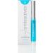 Smileactives Advanced Teeth Whitening Pen - Vanilla Mint Duo Pack, 0.11 oz Travel Size Whitening Gel for White Teeth - Buy Online on GoSupps.com