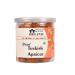 Blessfull Healing Organic Dried Turkish Apricot 300 Gram Airtight Container (Packing May Vary)