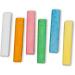 Pippi Long Stocking Gold Dust Chalk | Premium Quality Art Supplies for Kids - International Shipping Available - Buy Online on GoSupps.com