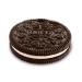 OREO Original 12 x 176g - Crispy Cocoa Double Biscuits with Cream Filling - Buy Internationally Online - Buy Online on GoSupps.com