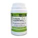 MultipleSupplements-Biotin Supplement-90 Caps Biotin 75000mcg Vitamins for Hair Skin and Nails MS-BIOTIN-Complex Vitamin D3 for Strong Nervous System