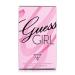 GUESS Girl Eau de Toilette 1.7 Fl Oz 1.7 Fl Oz (Pack of 1) Eau de Toilette - Buy Online on GoSupps.com