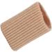 Buy Finger Toe Sleeve - Silicone Toe Cushion Tube (10 Pack) for Ultimate Comfort | International Shipping Available - Buy Online on GoSupps.com