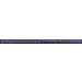 Estee Lauder Double Wear Stay-in-Place Lip Pencil Red 0.04 oz - Long-Lasting Precision Lip Liner - Buy Online on GoSupps.com