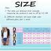 Long Shirt Outerwear Top Thin Warm Knitted Coat Women's Blouse V-Neck Shirt Tunic Long Women's Tunic Women's Shirt Casual Checked Shirt Women's Winter Chunky Knit Jacket E-blue. M - Buy Online on GoSupps.com
