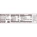 Nestle Toll House Butterscotch Morsels 11 oz - Artificially Flavored | Buy Online - Buy Online on GoSupps.com