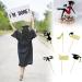 INDKOPVA Graduation Cupcake Toppers 2023 Black and Gold 25Pcs Girls Grad Cap Food Cake Graduation Party Wrappers Cake Decorations Diploma Cupcake Picks for Cake Graduation Party Supplies (Girl) - Buy Online on GoSupps.com