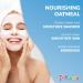 7th Heaven Coconut Cream Face Mask with Oatmeal - Smoothing - Sensitive Skin - Buy Online on GoSupps.com