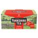 Tea Tagged & Enveloped Tea Bags (200). Tagged Tea Bags. 100% Black Tea