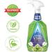 Astonish Mould Remover Spray - Fast-Acting Formula for Mold and Mildew - 750ml - Buy Online on GoSupps.com