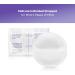 Lansinoh Nursing Pads 36-Pack - Ultra Soft Disposable Breast Pads - Buy Online on GoSupps.com
