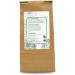 Rue des Plants Organic herbal tea 100 g - Buy Online on GoSupps.com